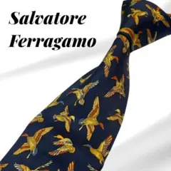 Item thumbnail for item 110a96b4-c211-41bd-9276-2412d07922a4