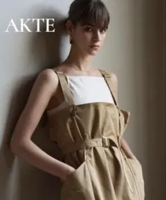2026年最新】i-line jumper skirtの人気アイテム - メルカリ