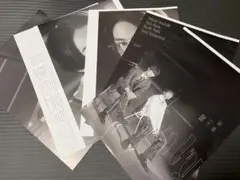 TVガイド Alpha vol.67 岩崎大昇×那須雄登×藤井直樹×金指一世