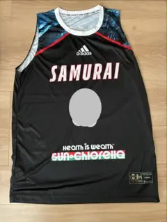 東海大浦安陸上部 ユニフォーム - メルカリ