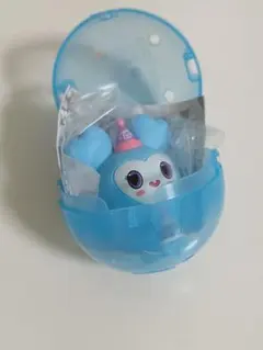 TWICELOVELYSまちぼうけ