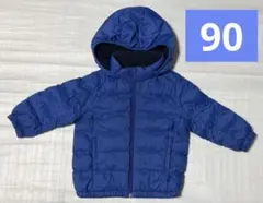 中綿 ジャケット・コート