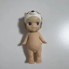 Sonny Angel ソニーエンジェル アニマルシリーズ