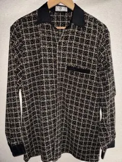 Item thumbnail for item 253aefa6-c659-410e-8838-cfbfe1209f90