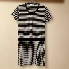 Item thumbnail for item 2e54afd4-2e66-4f0b-82cf-55e1d6478de0