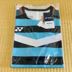 Item thumbnail for item 7d54fb03-dccc-4c68-b108-74052c6dcf9c