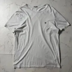 Dior Homme ディオールオム Tシャツ えいぼー着用 - メルカリ
