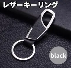 Item thumbnail for item 7137f981-4403-443f-b338-15c4b5f5eba6