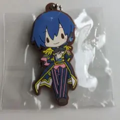 2025年最新】初音ミクラバーストラップの人気アイテム - メルカリ