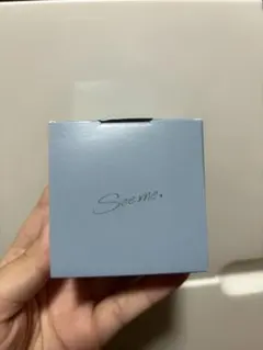 Item thumbnail for item 4db80a93-fced-4397-b72e-3bfaf882cdc1