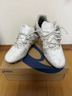 まさ様　専用