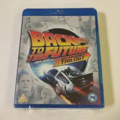 Item thumbnail for item 9b4540f0-7bff-4c50-85df-20f2684263bf