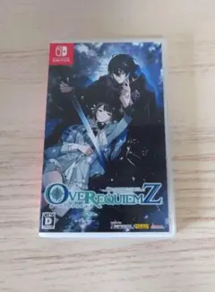 Item thumbnail for item 24c4d858-693e-45de-9517-fa417cc1b19b