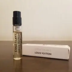 ルイ・ヴィトン エトワール・フィラント 2mL ETOILE FILANTEのサムネイル