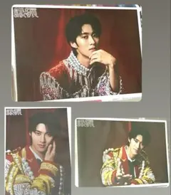 あき様 リクエスト 2点 まとめ商品