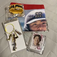 Item thumbnail for item f841635f-9e93-4be6-b613-ed45bd87858a