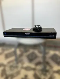 2026年最新】Panasonic DMR-BW680の人気アイテム - メルカリ