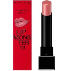 KATE リップモンスター 13