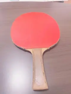 Item thumbnail for item b83d600b-e50e-4858-b335-2b4a3c893f58