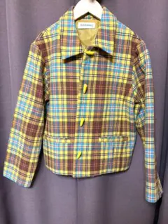 Item thumbnail for item 442dc32a-5cad-4a63-a993-f4177f1188a5