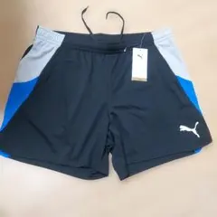 タイムセール！PUMA ショートパンツ ハーフパンツLのサムネイル