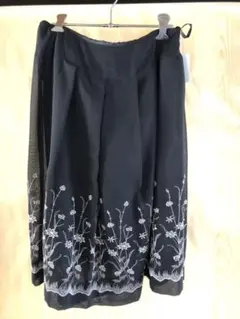 Item thumbnail for item dce3d844-f4ba-4786-a229-e11a315fe5ef