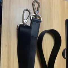 Calvin Klein 2way バッグのサムネイル