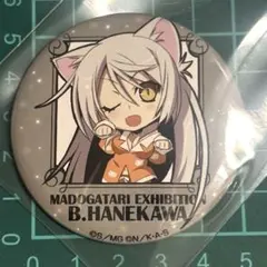 2026年最新】MADOGATARI展 缶バッジの人気アイテム - メルカリ