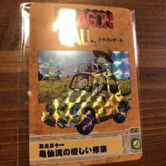 Item thumbnail for item 7b1a65db-022a-44fe-9a3a-cafb0599cae9