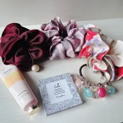 雪見だいふく様 リクエスト 2点 まとめ商品