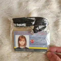 Item thumbnail for item c72d2eea-51ce-495a-9795-9576992c5008