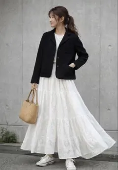 Item thumbnail for item 7c36668c-d6e5-436b-9dd2-80a73ec3a02a