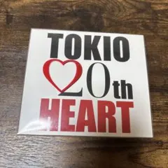 Item thumbnail for item ed55bf03-0922-453f-b23f-a727f5ddbe81