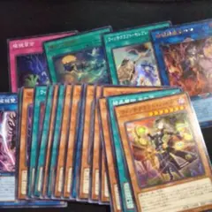未開封 遊戯王OCG REVOLUTION BOOSTER 5パック - メルカリ