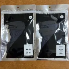 Item thumbnail for item b11e01ad-7f29-429f-8575-b1d3509d3d26