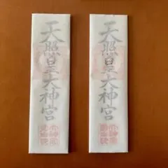 Item thumbnail for item 10940f1c-c461-4b5f-9521-9ab8463bfa62