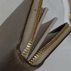 【専用】usamaruponta様　確認用