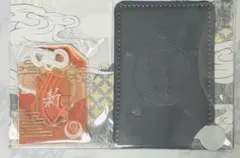 ツキプロ AGF 華月陰陽録セット