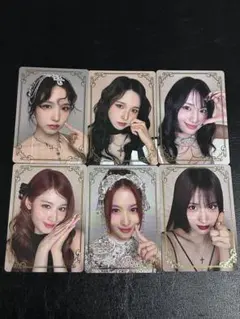 2026年最新】MISAMOラキドロの人気アイテム - メルカリ