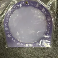 鬼滅の刃 クリスマス2024 アクリルスタンド