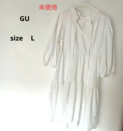 Item thumbnail for item 42a31034-9700-4116-bf37-a795e3658b90