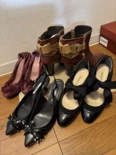 Item thumbnail for item 10ca8022-63cd-4a21-a7c6-04dff41f3eef