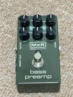 Item thumbnail for item 7e16386b-d6e5-42e4-bcd5-dc0abbe381a6