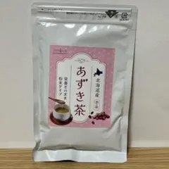 ス*カ様 LOHAStyle 北海道 焙煎粉末あずき茶 100g 無添加 (20のサムネイル