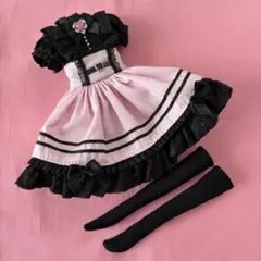 Item thumbnail for item 70b21d20-9315-4f8c-b5a7-14ede2b54123