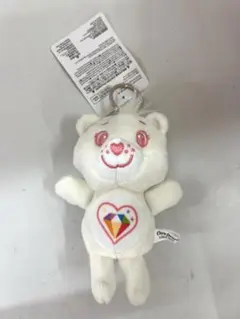 ケアベア マスコット