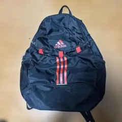 Item thumbnail for item a5fc65f2-01a7-414e-9fe0-9d1955eb9cb1