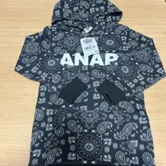 MinaKo☆プロフ見てください☆様 リクエスト 2点 まとめ商品