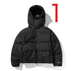 2026年最新】clesste gore-texの人気アイテム - メルカリ