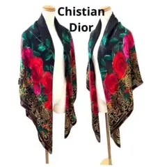 2026年最新】dior スカーフの人気アイテム - メルカリ